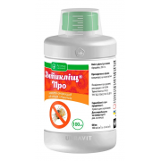 Інсектицид Антикліщ ПРО к.е. 100 мл Аптека Садівника